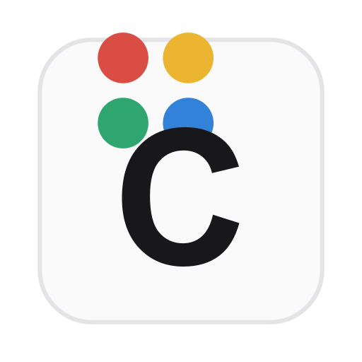 DISC-based Personality Test